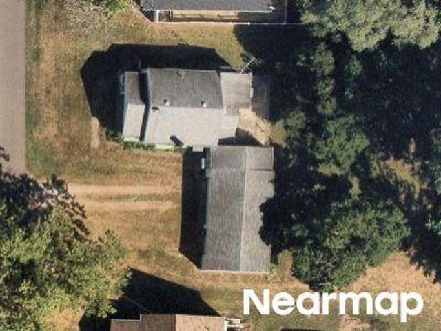House for sale in Ashland, Ohio