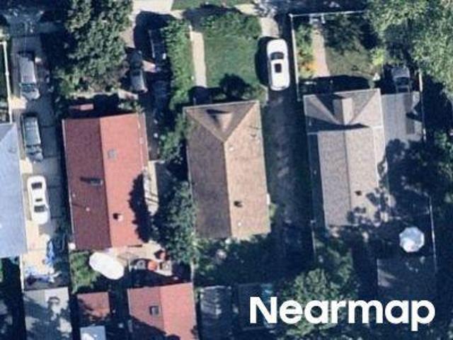 House for sale in Roosevelt, Nassau County