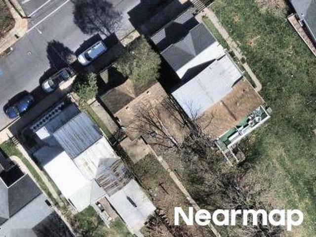 House for sale in Ephrata, Pennsylvania