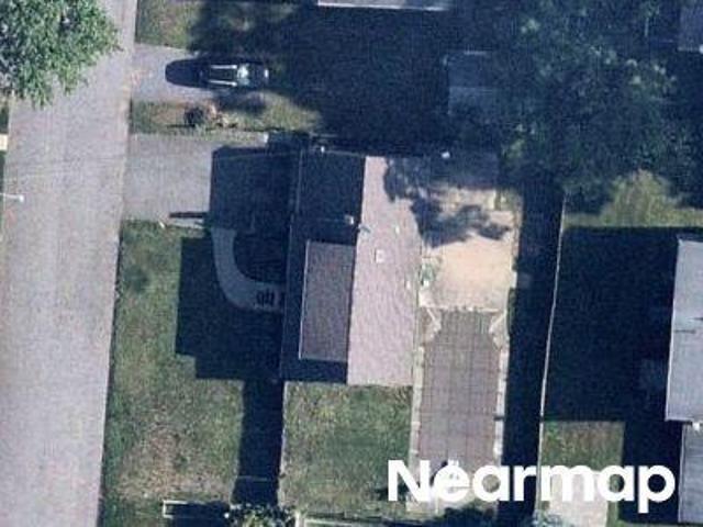 House for sale in Dumont, New Jersey