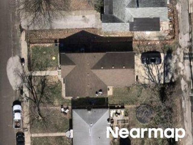 House for sale in Cottage Hills, Illinois