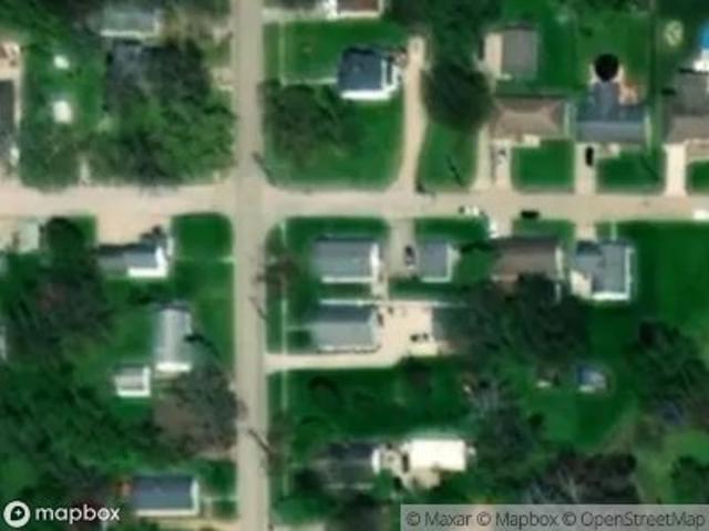 House for sale in Mendota, Illinois