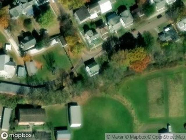 House for sale in Somerset, Pennsylvania