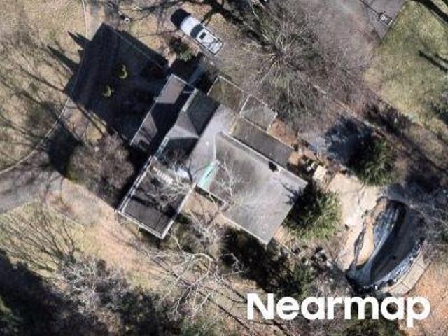 House for sale in Glen Rock