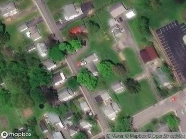 House for sale in Cobleskill, New York