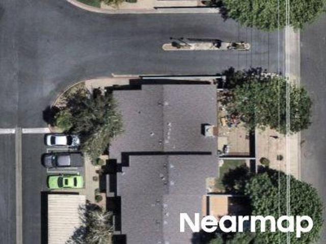Condo for sale in Modesto, Stanislaus County