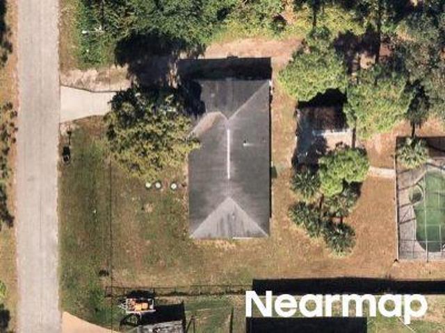 House for sale in Florida