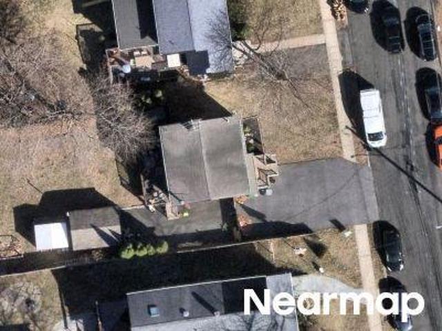 House for sale in Pearl River