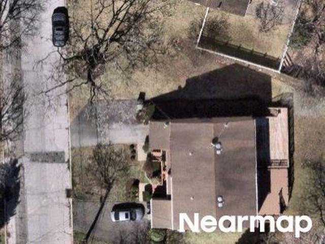 House for sale in Bergenfield, New Jersey