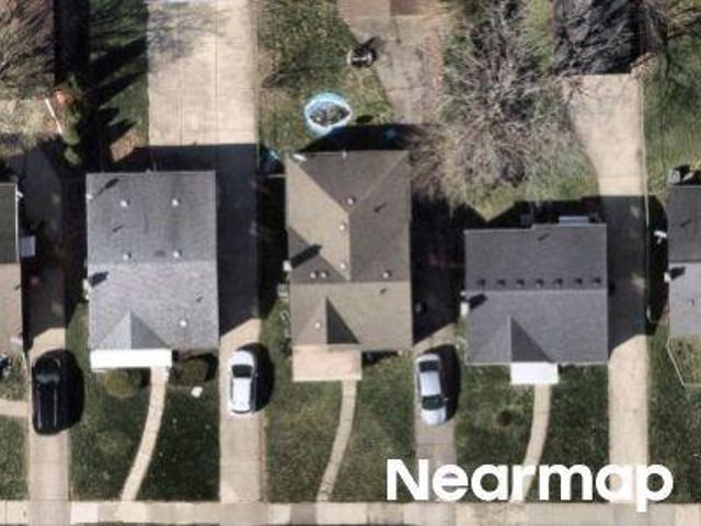 Property for sale in Eastpointe, Michigan