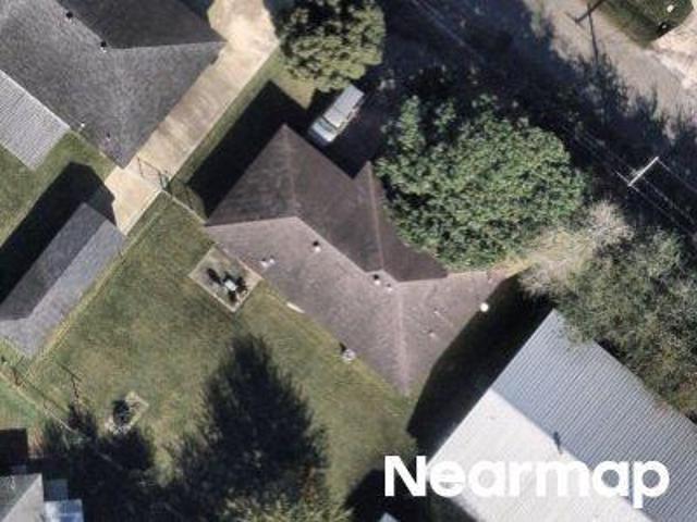 House for sale in Groves, Jefferson County