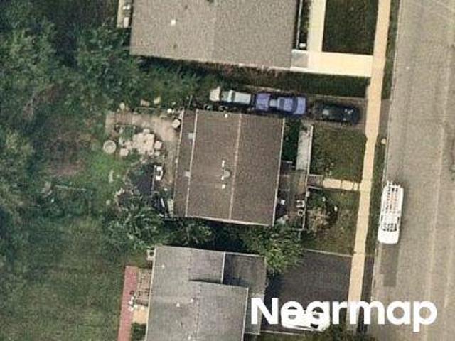 House for sale in Parsippany, New Jersey