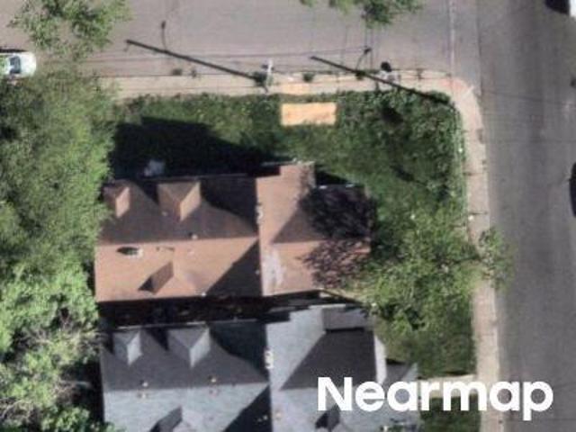 Property for sale in Syracuse, New York