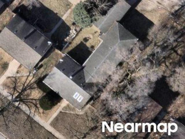 House for sale in Dolton, Illinois