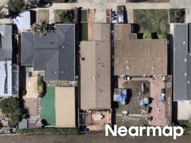House for sale in Richmond, California