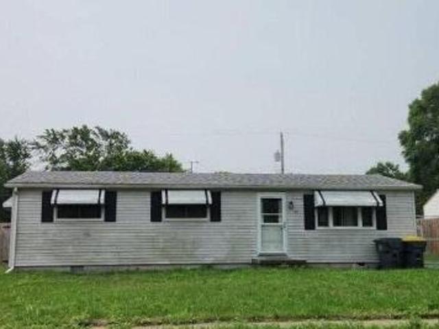 House for sale in Hobart