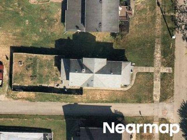 House for sale in Mc Donald, Ohio