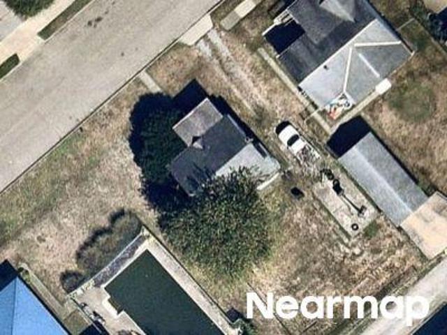 House for sale in Wellsville, Ohio