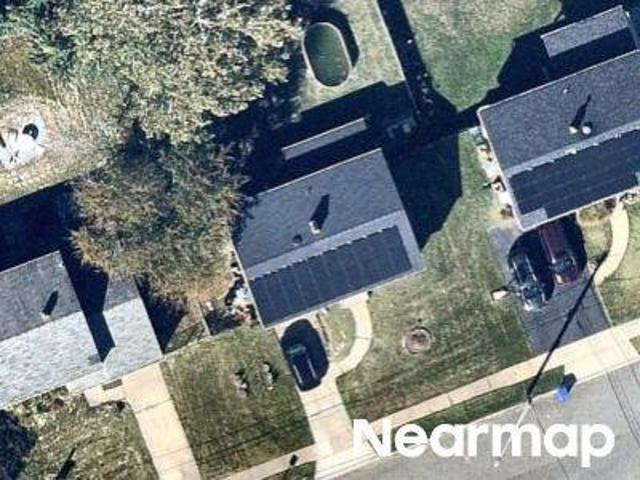 House for sale in New Jersey