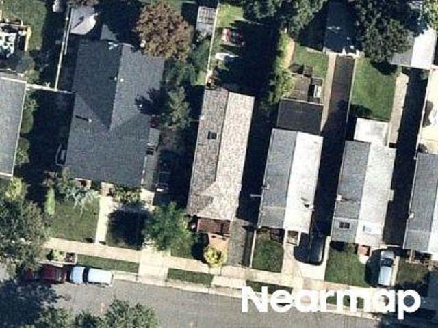 House for sale in Lakeview, Nassau County