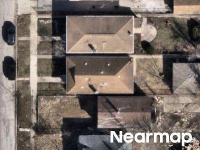 Property for sale in Harvey, Illinois