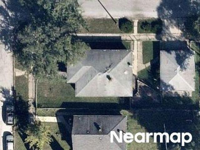 House for sale in Harvey, Illinois