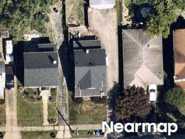 House for sale in Summit, Ohio