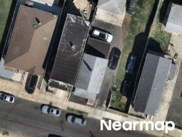 House for sale in Carteret, New Jersey