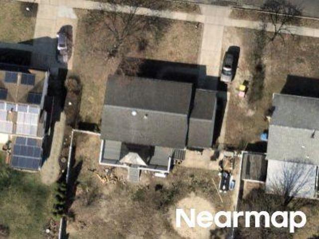 House for sale in New Jersey