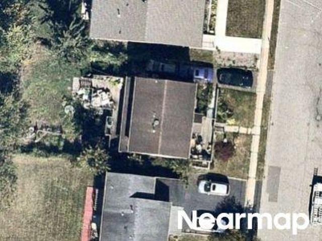 House for sale in Parsippany, New Jersey