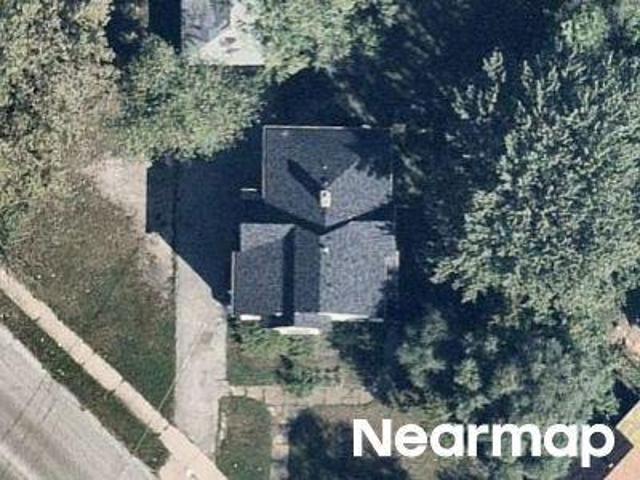 Commercial for sale in Dolton, Illinois