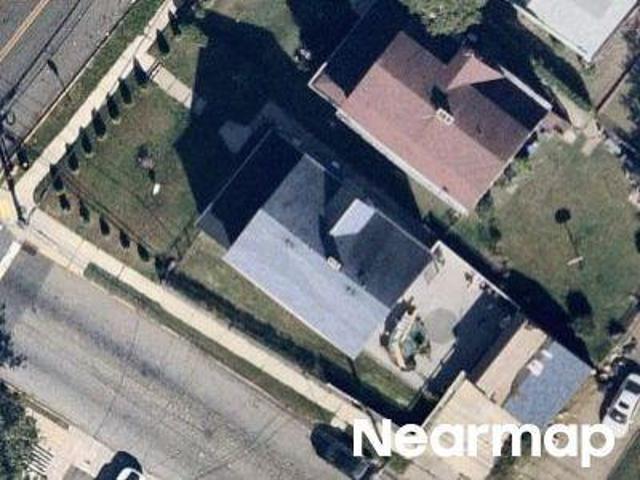 Property for sale in Orange, New Jersey