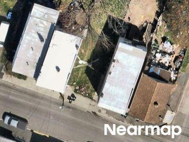 Property for sale in Troy, New York