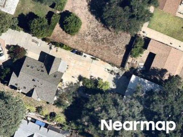 House for sale in Altadena, California