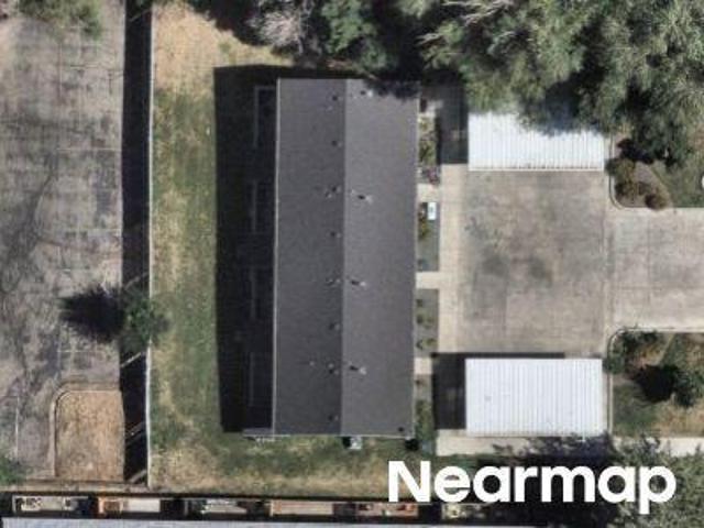 Condo for sale in Ogden, Weber County