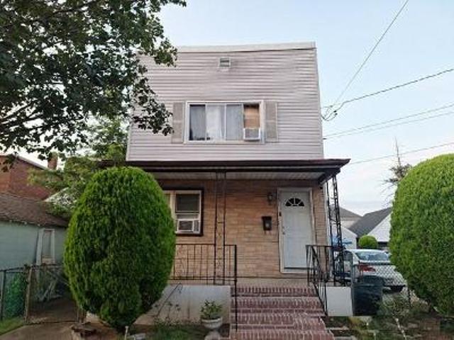 House for sale in Nassau, New York