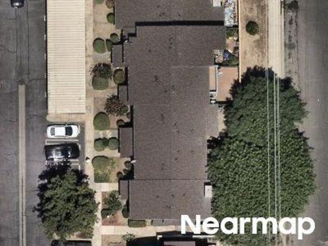 Condo for sale in Modesto, California