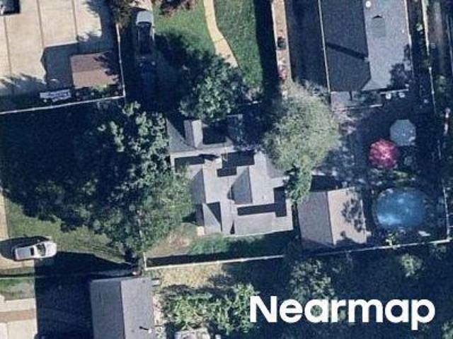 House for sale in Roosevelt, Nassau County