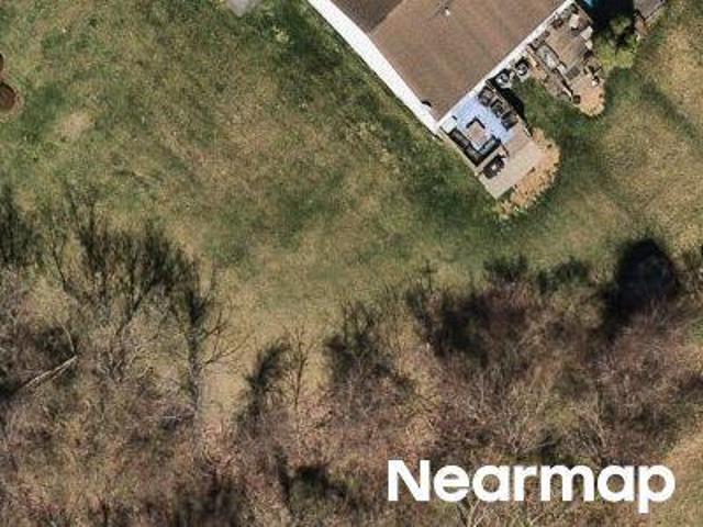 House for sale in Lehigh, Pennsylvania