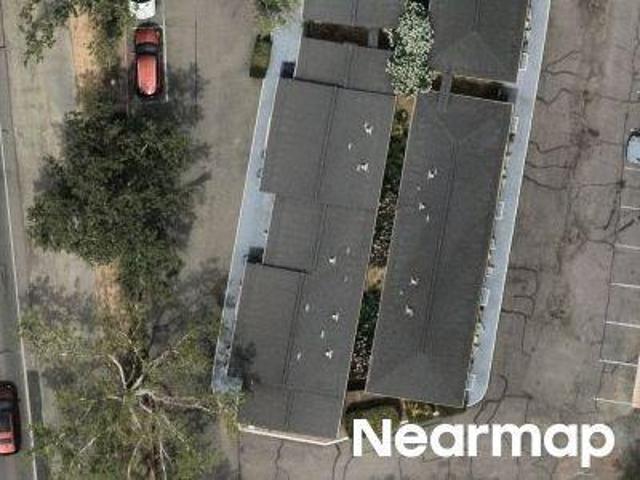 House for sale in Calistoga, California