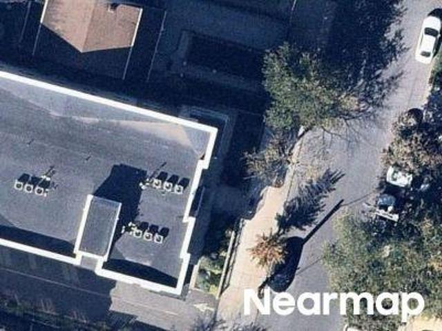 House for sale in Newark, New Jersey