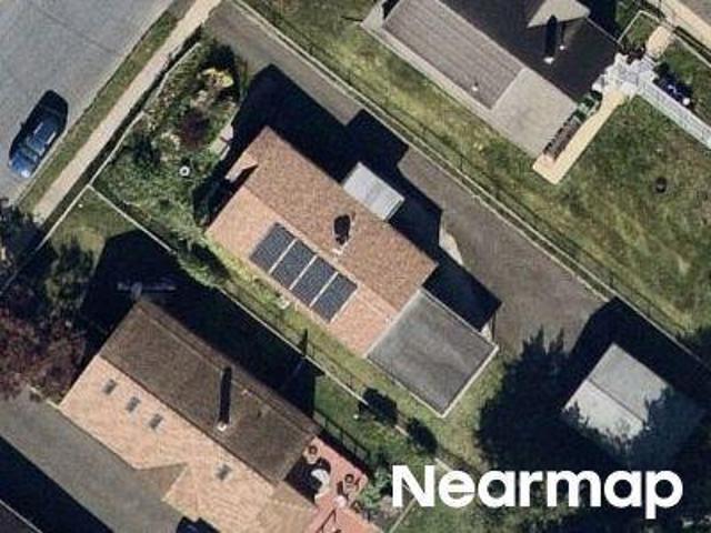 House for sale in Hatboro, Pennsylvania