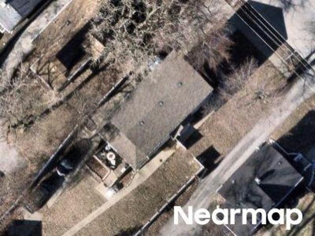 House for sale in Dolton, Illinois
