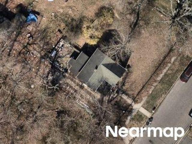 House for sale in Woodbine, New Jersey