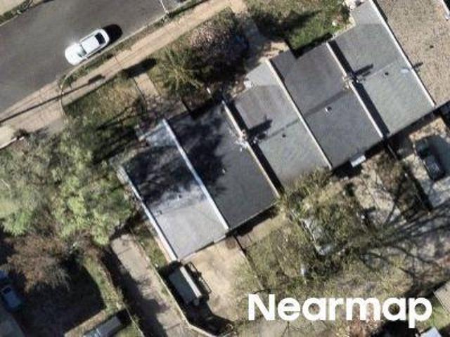House for sale in Camden, New Jersey