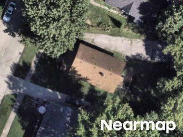 House for sale in Carrollton, Michigan