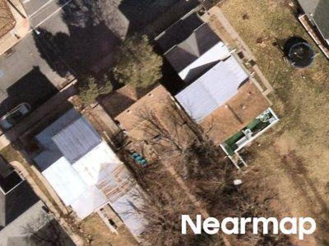 House for sale in Ephrata