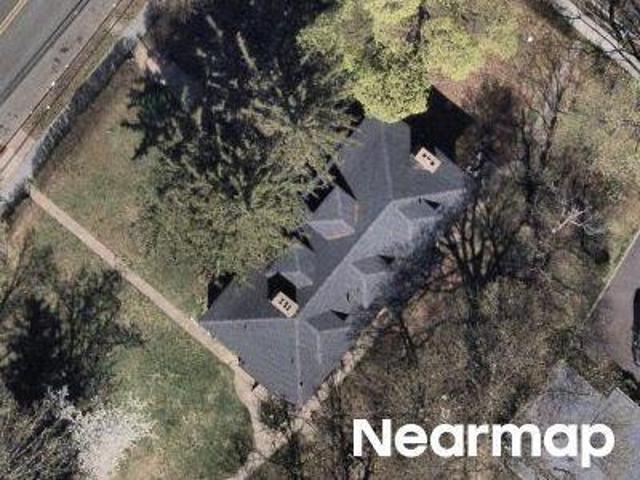 House for sale in Orange, New Jersey