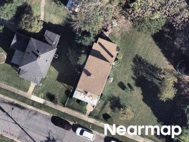 House for sale in Washington Park, Richmond
