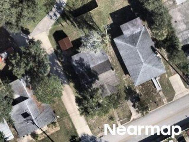 House for sale in Ormond Beach, Volusia County